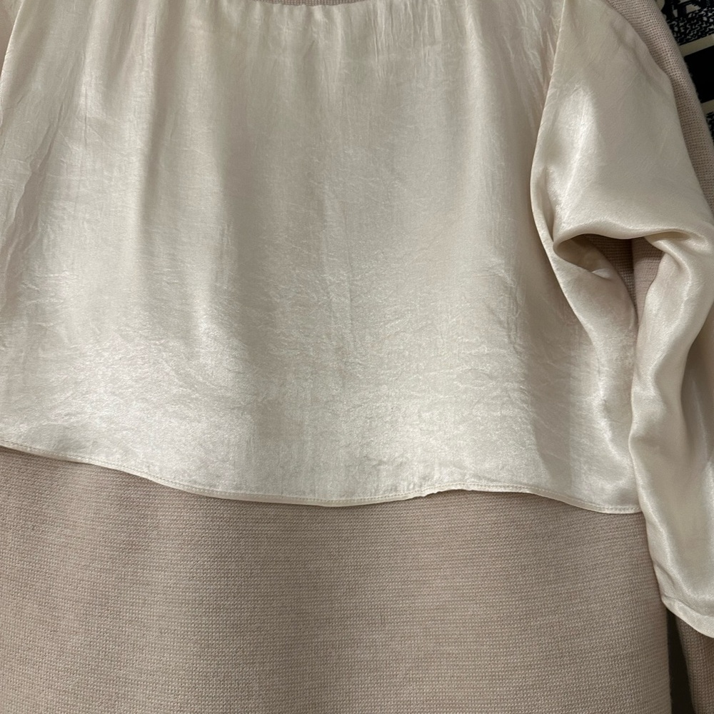 Club Monaco size XS